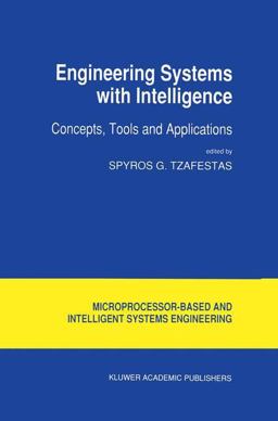 Engineering Systems with Intelligence