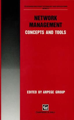 Regional Developments in Bioethics, 1989-1991