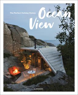 Ocean View  9789401447607 Front Cover