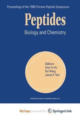 Peptides