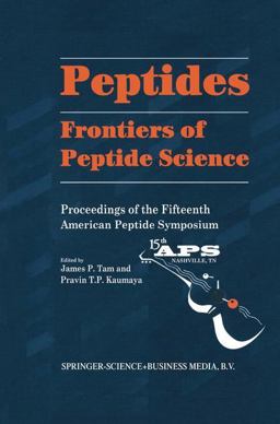 Peptides