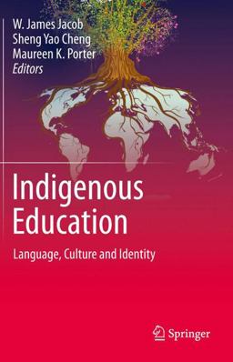 Indigenous Education