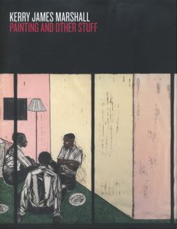 Painting and Other Stuff