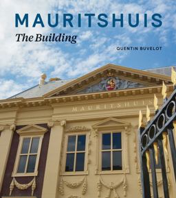Mauritshuis