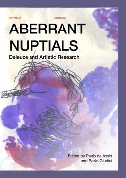 Aberrant Nuptials Aberrant Nuptials