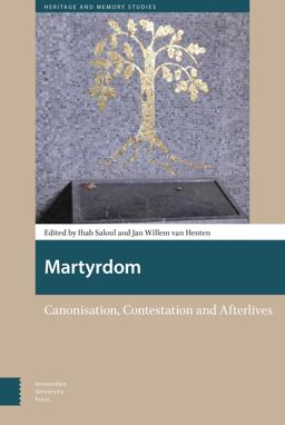Martyrdom Martyrdom