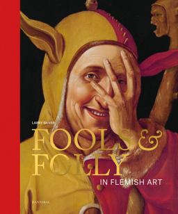 Fools & Folly Fools & Folly