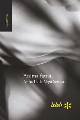 Anima Fatua