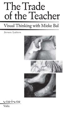 The Trade of the Teacher The Trade of the Teacher