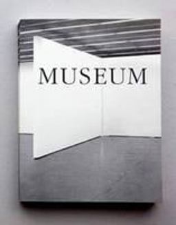 Museum [MER Paper Kunsthalle]