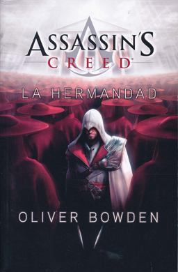 Assassin's Creed 2