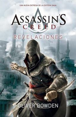 Assassin's Creed 4