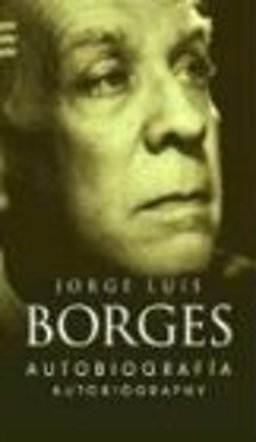 Jorge Luis Borges