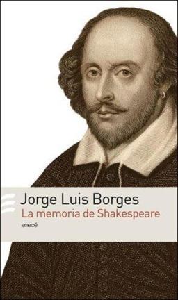 La Memoria de Shakespeare