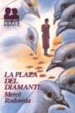 La Plaza del Diamante