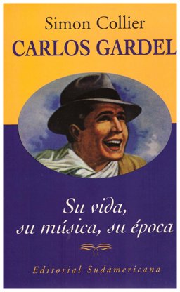 Carlos Gardel