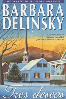 Tres Deseos