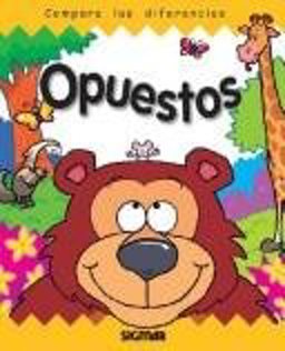 Compara las Diferecnias