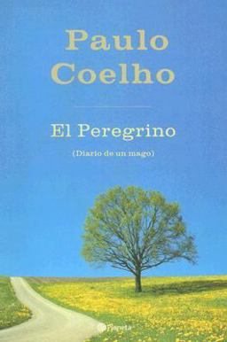 El Peregrino