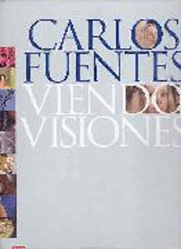 Viendo Visiones