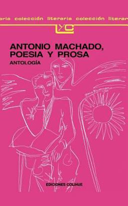 Antonio Machado