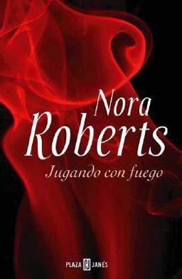 Jugando con Fuego