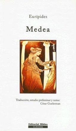 Medea