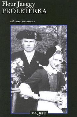 Veinte Anos y un Dia Veinte Anos y un Dia