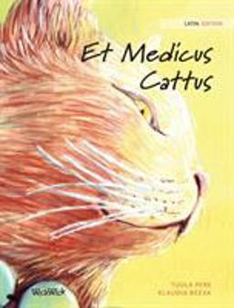 Et Medicus Cattus