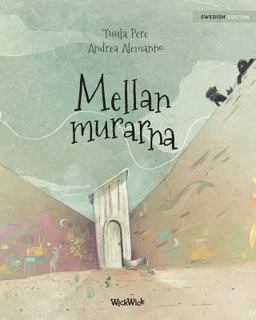 Mellan Murarna