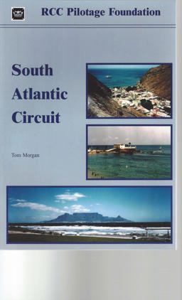 South Atlantic Circuit South Atlantic Circuit