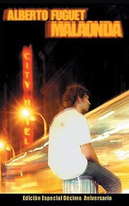 Bad Vibes  9789562392020 Front Cover