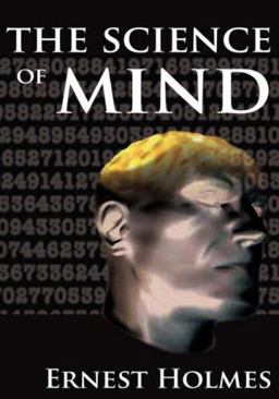 Science of Mind 1st 9789562912594 Front Cover