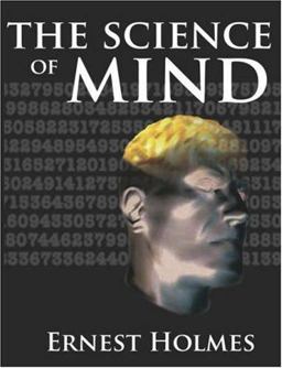 The Science of Mind