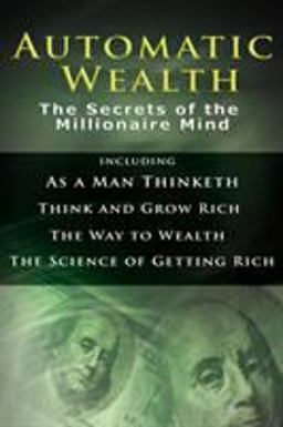 Automatic Wealth I