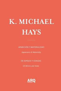 K. Michael Hays