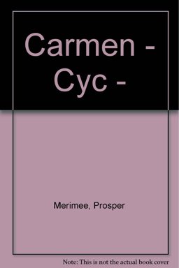 Carmen