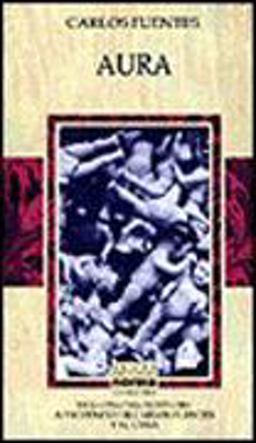 Aura