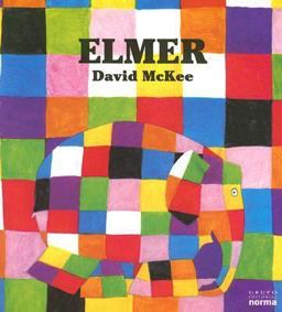 Elmer