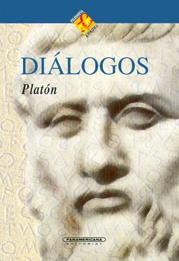 Dialogos