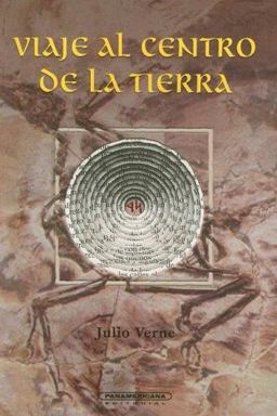 Viaje al Centro de la Tierra