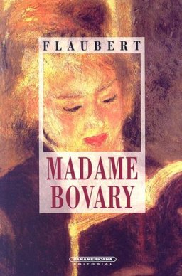Madame Bovary