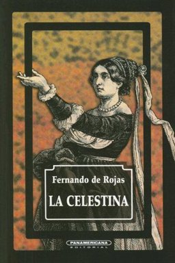 La Celestina