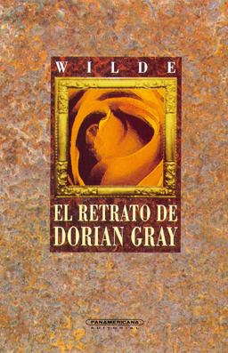 El Retrato de Dorian Gray