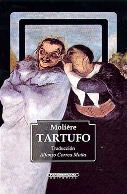 Tartufo