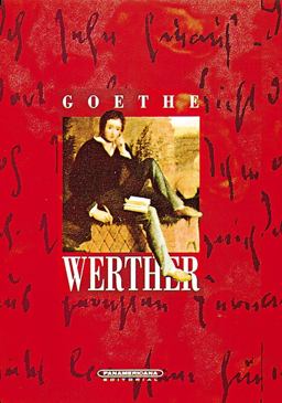 Werther