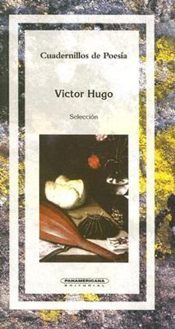 Victor Hugo