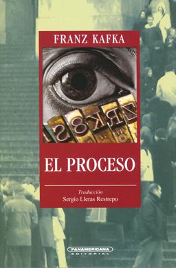 El Proceso