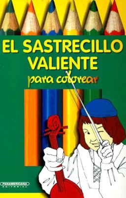El Sastrecillo Valiente