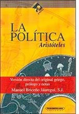 La Politica